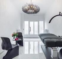 Liege in einem Kosmetikstudio, Raum Miete, Beauty, - Berlin Charlottenburg-Wilmersdorf