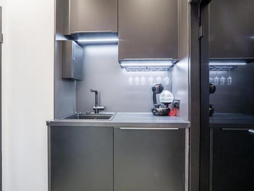 Foto - andere zur Miete in Berlin