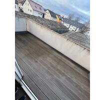 3 Zimmer Wohnung - 1.250,00 EUR Kaltmiete, in Waiblingen (PLZ: 71332)