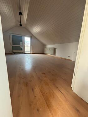 Foto - Etagenwohnung in Waiblingen