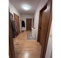 2 ZKB Wohnung in Saarlouis - 690,00 EUR Kaltmiete, in Saarlouis (PLZ: 66740)