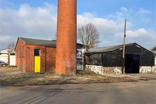 Foto - andere in Lübeck