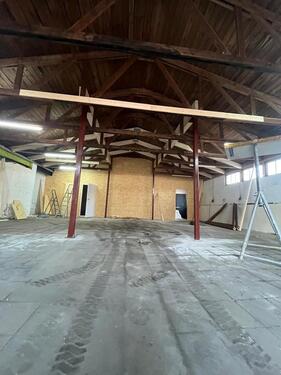 Foto - andere in Lübeck zur Miete