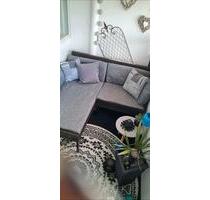 2 Zimmerwohnung - 540,00 EUR Kaltmiete, ca.  59,00 m² in Wolfsburg (PLZ: 38444) Detmerode