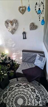 Foto - 2 Zimmer Etagenwohnung zur Miete in Wolfsburg