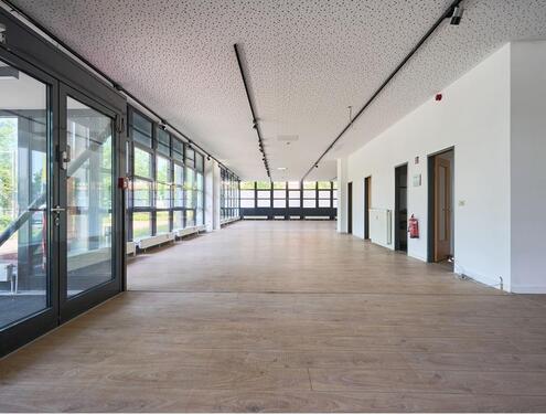 Foto - andere in Berlin