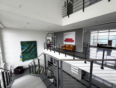 Foto - andere in Berlin zur Miete