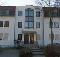 3-Raum ETW in Friedewald bei DD, Mieter-frei, 86qm - Moritzburg