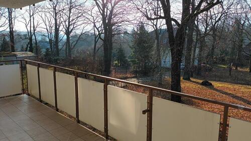 Foto - 3 Zimmer Etagenwohnung in Moritzburg