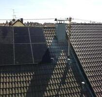 Haus in Walldürn - 160.000,00&nbsp;EUR Kaufpreis, ca.&nbsp; 110,00&nbsp;m&sup2; in Walldürn (PLZ: 74731)