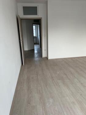 Foto - 3 Zimmer Etagenwohnung zur Miete in Sünching