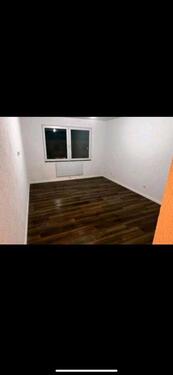 Foto - Etagenwohnung in Dortmund zur Miete