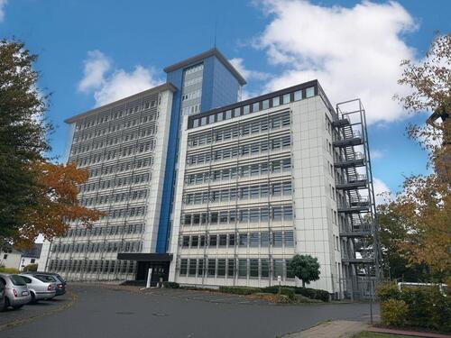 Foto - andere zur Miete in Celle