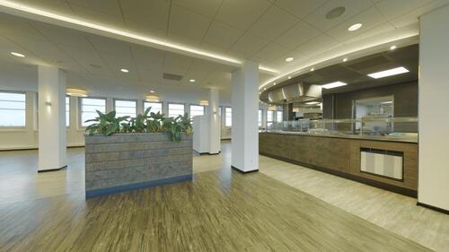 Foto - andere in Celle