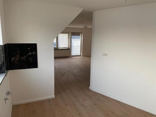 Foto - 4 Zimmer Etagenwohnung zur Miete in Henstedt-Ulzburg