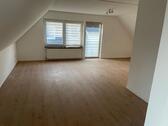 Foto - 4 Zimmer Etagenwohnung in Henstedt-Ulzburg