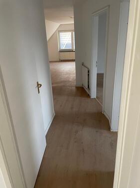 Foto - Etagenwohnung in Henstedt-Ulzburg zur Miete