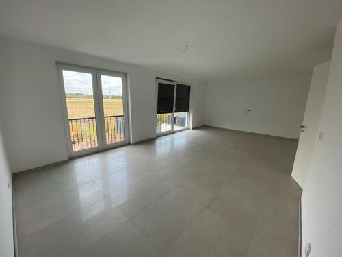 Foto - Neubau mietwohnung 3.zimmer ab sofort frei !