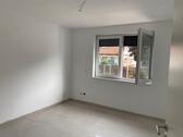Foto - 3 Zimmer Etagenwohnung zur Miete in Bischofsheim
