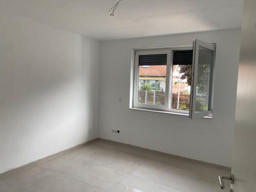 Foto - 3 Zimmer Etagenwohnung zur Miete in Bischofsheim