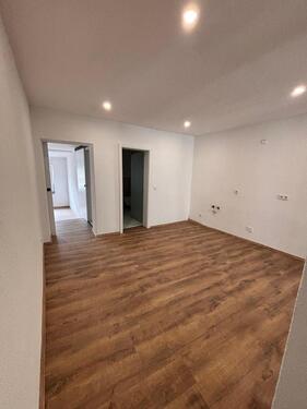 Foto - 2-Zimmer Wohnung in Kastellaun Mitte