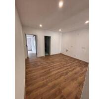 2-Zimmer Wohnung in Kastellaun Mitte