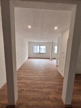 Foto - 2 Zimmer Etagenwohnung in Kastellaun