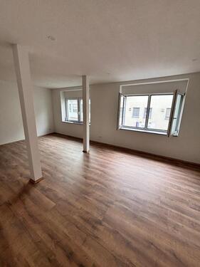 Foto - Etagenwohnung in Kastellaun zur Miete