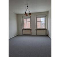 2-Zimmer-Wohnung in Hohengöhren – 55,27m² - Schönhausen (Elbe)