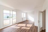 Foto - Neuwertige 3-Raum-Wohnung - 416,00&nbsp;EUR Kaltmiete, ca.&nbsp; 57,31&nbsp;m&sup2;