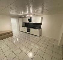 Wohnung zu vermieten - 630,00&nbsp;EUR Kaltmiete, ca.&nbsp; 55,00&nbsp;m&sup2; in Ramstein-Miesenbach (PLZ: 66877)