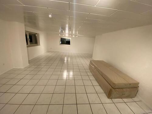 Foto - 1.5 Zimmer Erdgeschoßwohnung zur Miete in Ramstein-Miesenbach