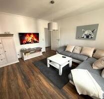 Ferienwohnung Braunlage 07. - 12. April Last Minute Wandern MTB