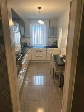 Foto - 4 Zimmer Wohnung in Stadt fulda