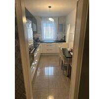 4 Zimmer Wohnung in Stadt fulda