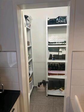 Foto - Etagenwohnung in Fulda zum Kaufen