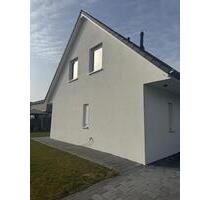 Haus zu vermieten stolzenau - 1.500,00&nbsp;EUR Kaltmiete, ca.&nbsp; 142,00&nbsp;m&sup2; in Rehburg-Loccum (PLZ: 31547)