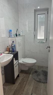 Foto - 5 Zimmer Einfamilienhaus in Rehburg-Loccum