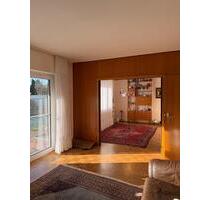 Haus mit Garten in Sennestadt zu vermieten - Schloß Holte-Stukenbrock