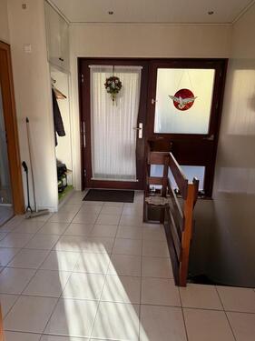 Foto - 5 Zimmer Etagenwohnung zur Miete in Schloß Holte-Stukenbrock