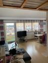 Foto - 1 Zimmer Etagenwohnung zur Miete in Eichstätt