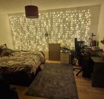 Zwei Zimmerwohnung 35435 Wissmar Wettenberg - Gießen Wieseck