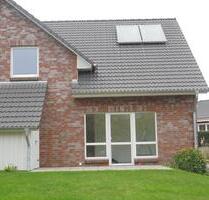 umweltfreundliches Wohnen in Kappeln-Mehlby