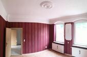 Foto - Helle 4 Raum Wohnung im Altbau zu vermieten