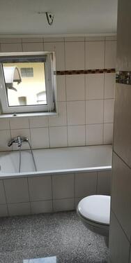 Foto - 4 Zimmer Erdgeschoßwohnung in Ueckermünde