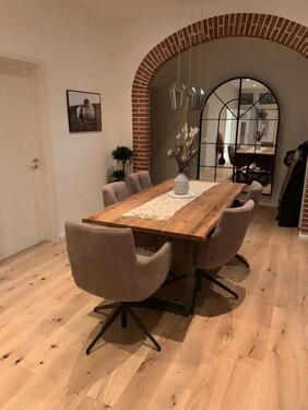 Foto - 5.5 Zimmer Hochparterre zur Miete in Jork