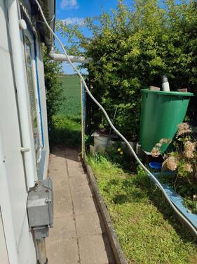 Foto - Grundst&uuml;ck in Ribnitz-Damgarten zur Miete