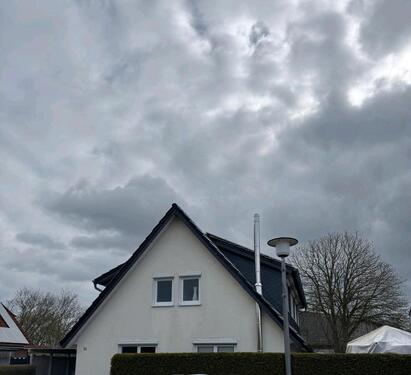 Foto - ACHTUNG!!! Die andere Anzeige wurde gehackt! Doppelhaushälfte