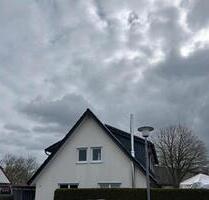 ACHTUNG!!! Die andere Anzeige wurde gehackt! Doppelhaushälfte - Schönberg (Holstein)