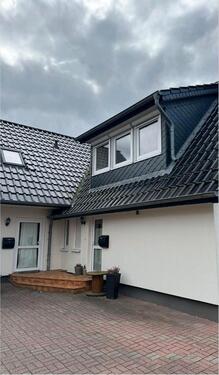 Foto - 4 Zimmer Doppelhaushälfte in Schönberg (Holstein)